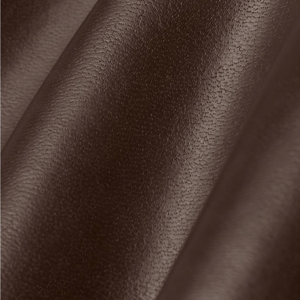 NWT Wilfred 2 Aritzia Fabian Pants in Mocha Brown - Picture 3 of 14